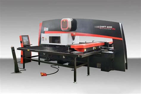 cnc turret punch press|CNC Turret Punch Basics You Should Know .
